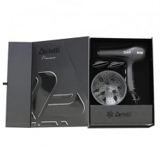 Ceriotti Style PRO Premium 2300W
